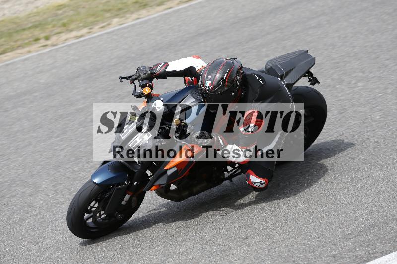 /11 28.04.2026  PROMAX ADR/Gruppe gelb/85